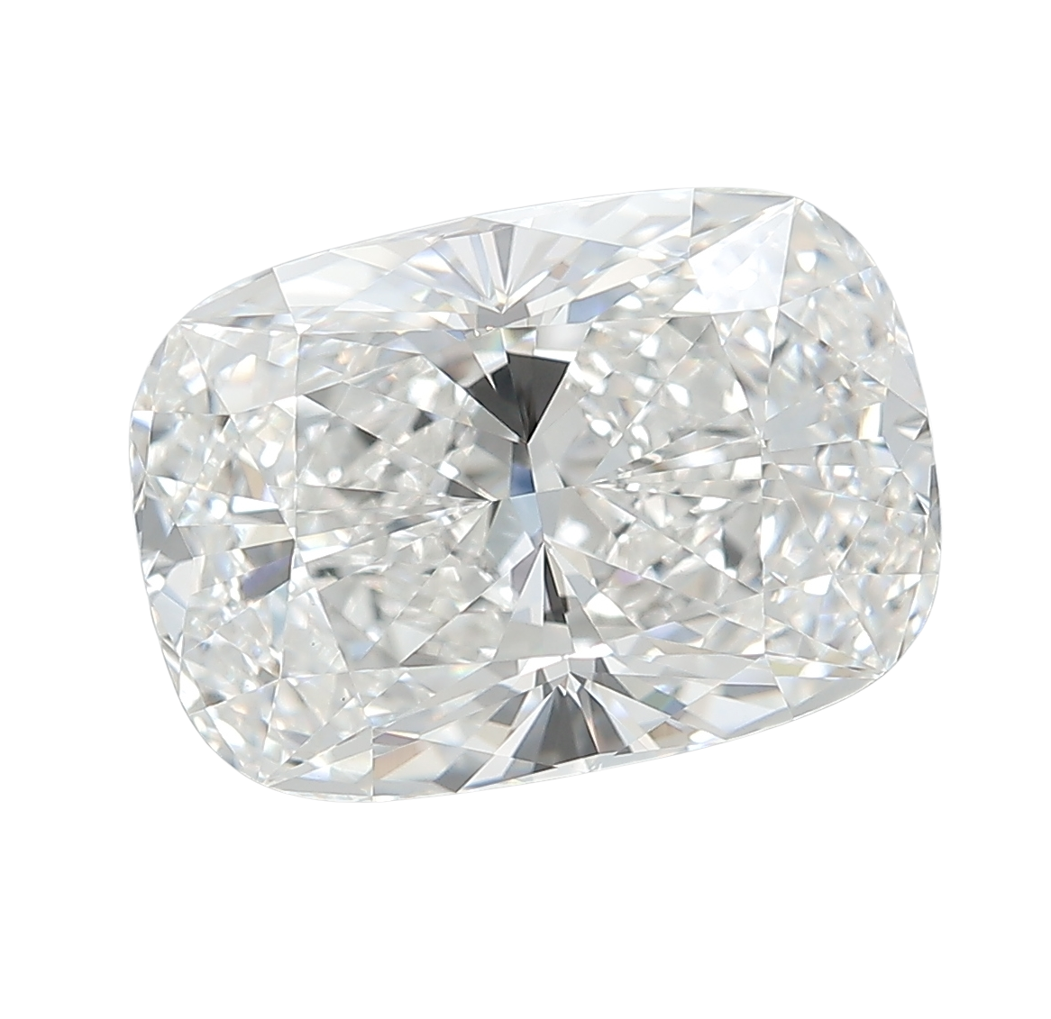 snse_lab_loosediamond_elongatedcushion_05-50_vs1_f_e1a8c1bebef8