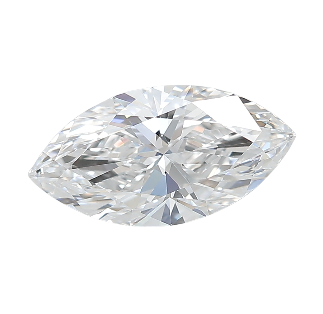 snse_lab_loosediamond_marquise_01-98_vvs1_d_efffb970ef33