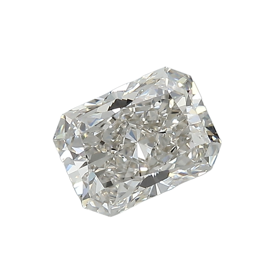 mnd_lab_loosediamond_radiant_01-21_vs1_i_33fe68df7c61
