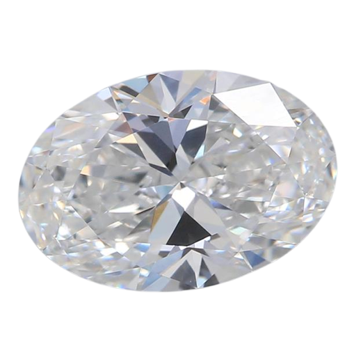 arzn_lab_loosediamond_oval_02-09_vvs2_d_2b9de6f91bb0