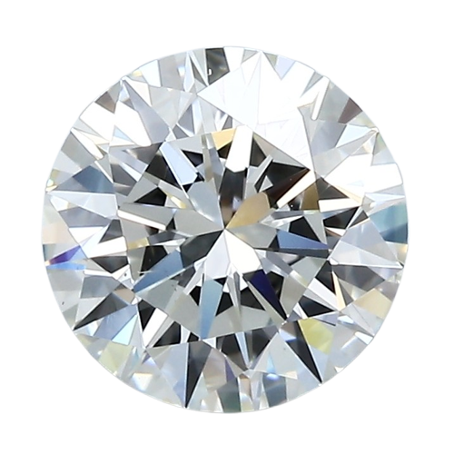 lknt_natural_loosediamond_round_02-05_vs2_i_6db632593dfb