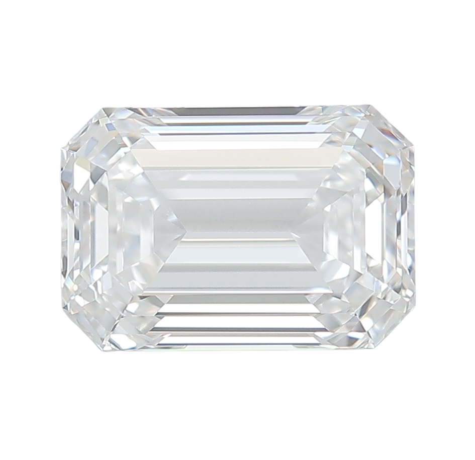 snse_lab_loosediamond_emerald_03-61_if_d_c96bb3018942