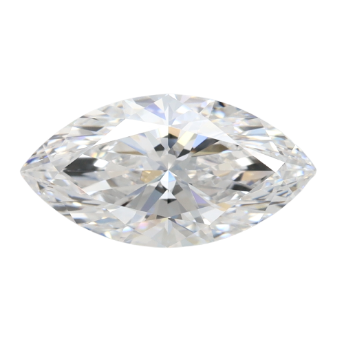 lce_lab_loosediamond_marquise_02-11_fl_d_7f0f284b7511