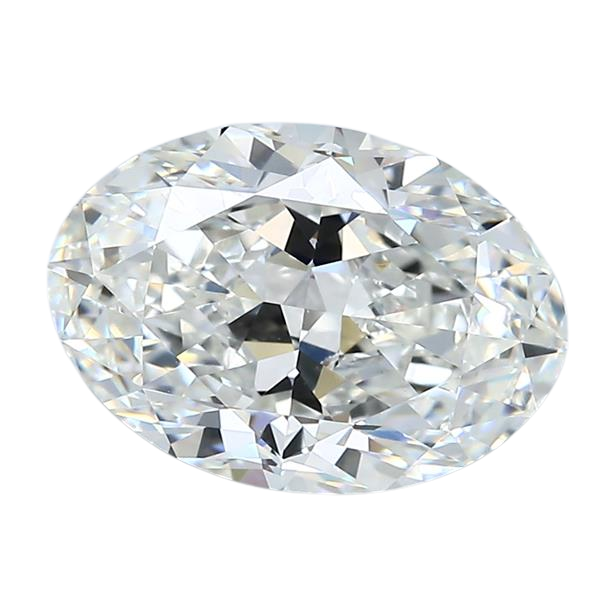 lknt_natural_loosediamond_oval_03-50_vvs2_g_add92019ba54