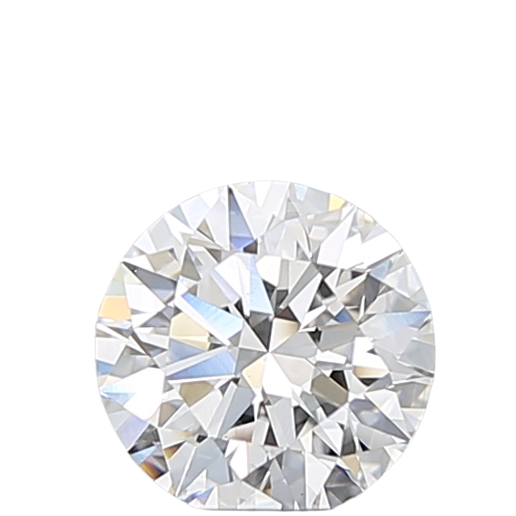 srdl_lab_loosediamond_round_01-10_vs1_e_c2eea8070ba7
