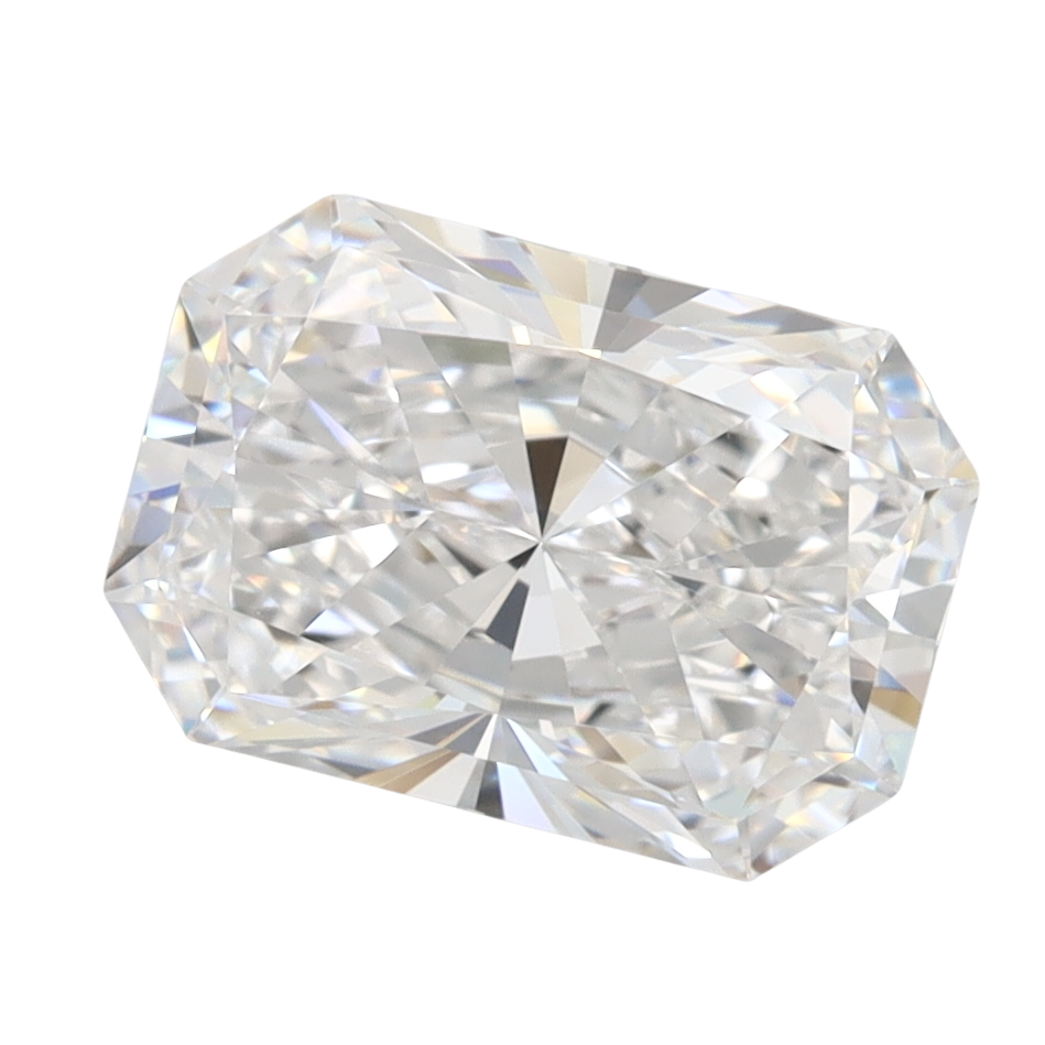 lce_lab_loosediamond_radiant_01-86_if_d_dce4dc00f7bd
