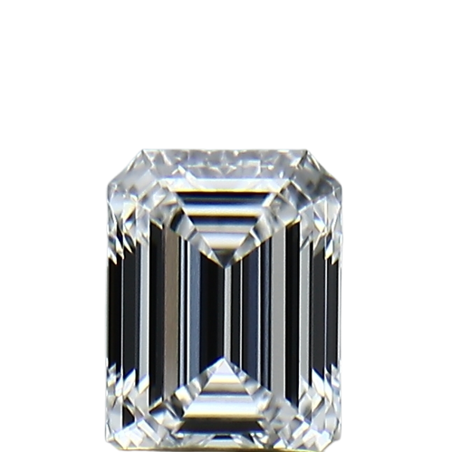 lksb_lab_loosediamond_emerald_01-13_vvs1_d_c65ba3c6419a