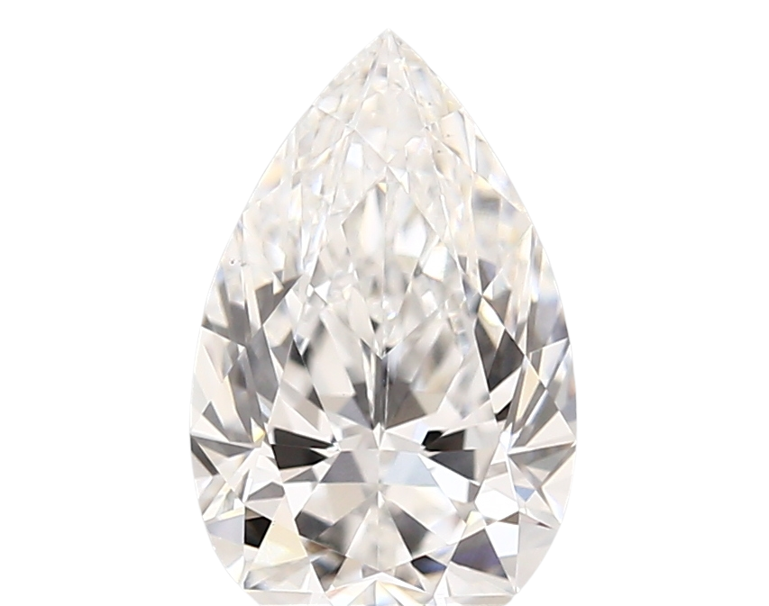 ank_lab_loosediamond_pear_01-52_vvs2_d_76cfd0de201f