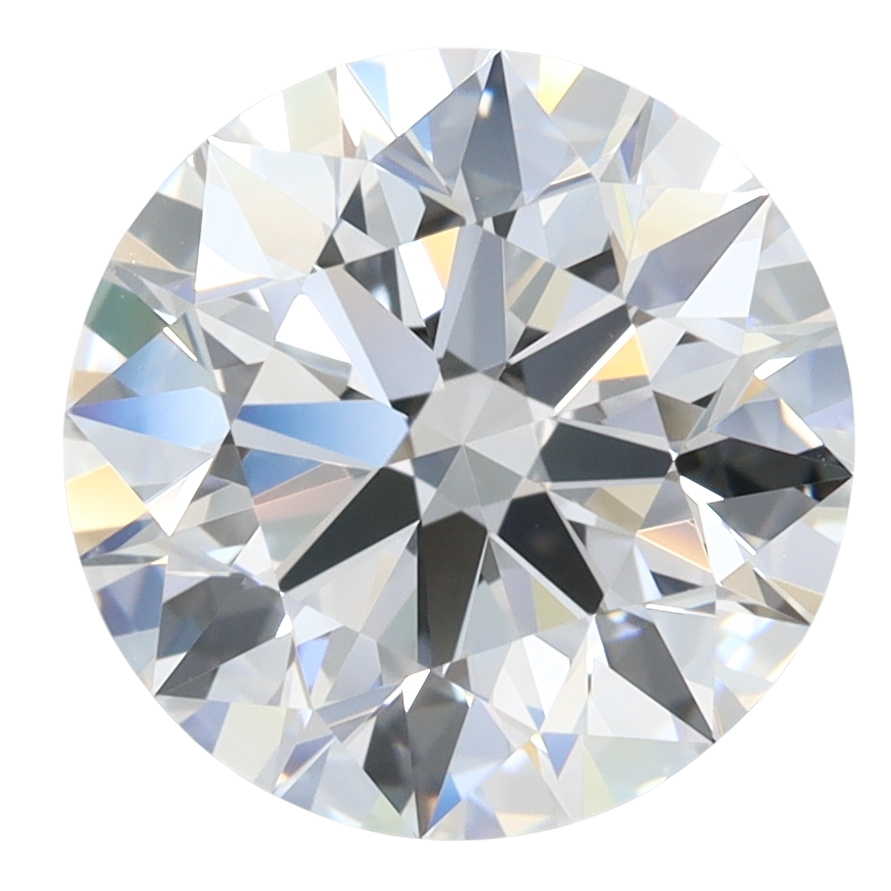 lce_lab_loosediamond_round_03-19_vvs1_d_e24a0dd48c08