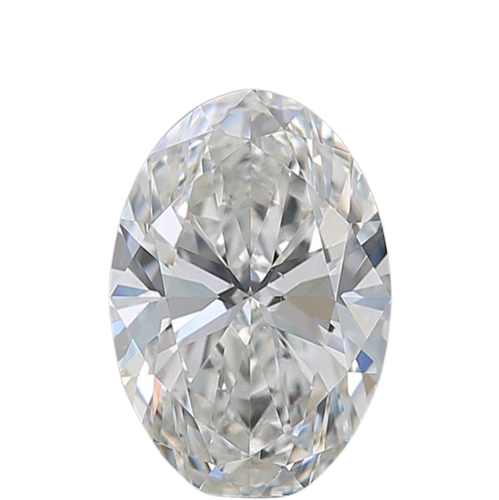 hrnd_natural_loosediamond_oval_01-53_vs1_g_caf1482650b0