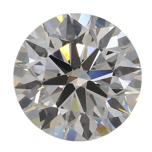 arzn_lab_loosediamond_round_02-81_vs1_e_fa30353887dd