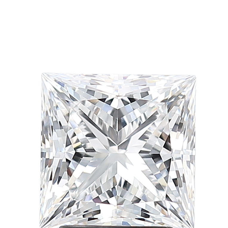 srdl_lab_loosediamond_princess_03-10_vvs1_e_8af4b56778d2