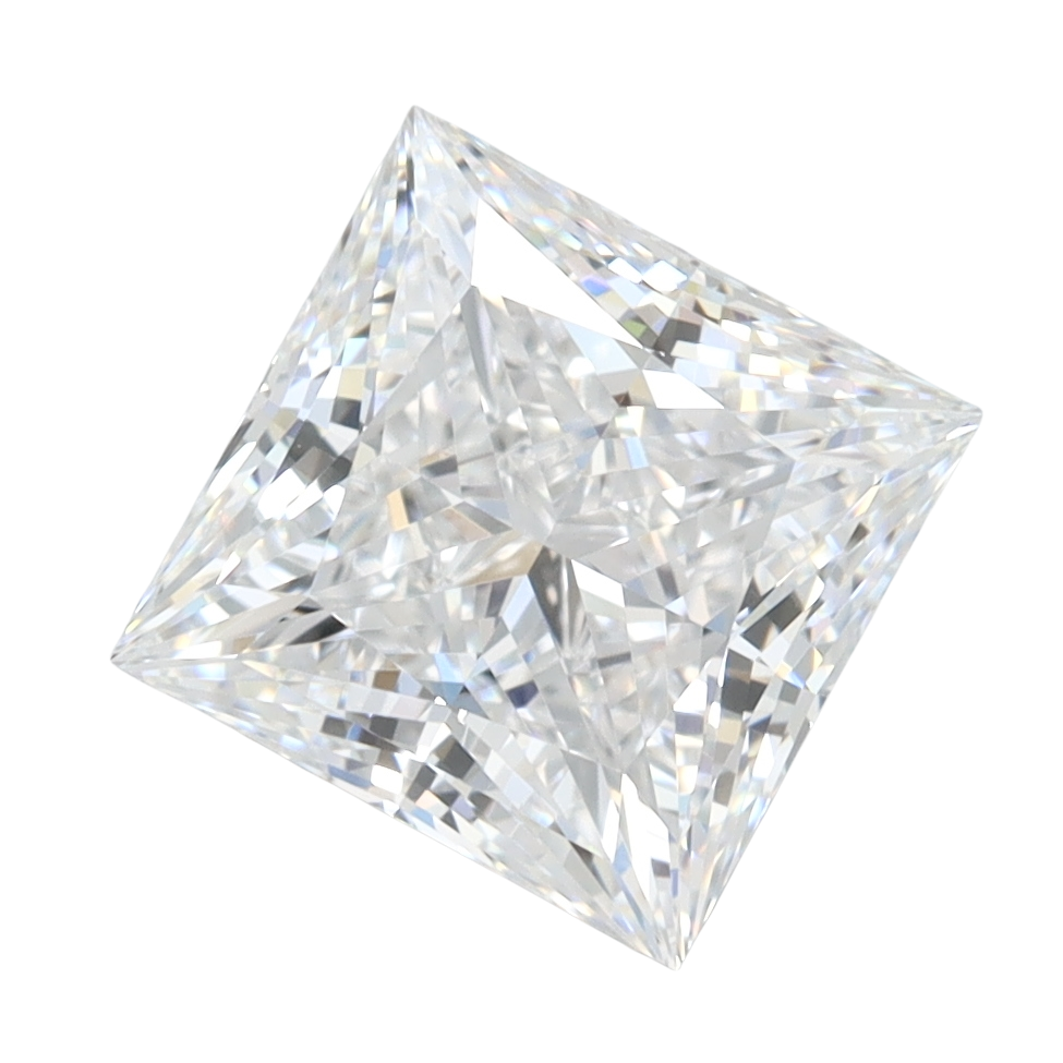 lce_lab_loosediamond_princess_02-16_if_d_7fd86f6cb069