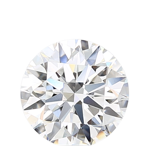 srdl_lab_loosediamond_round_02-03_vvs2_f_03ad90422b7c