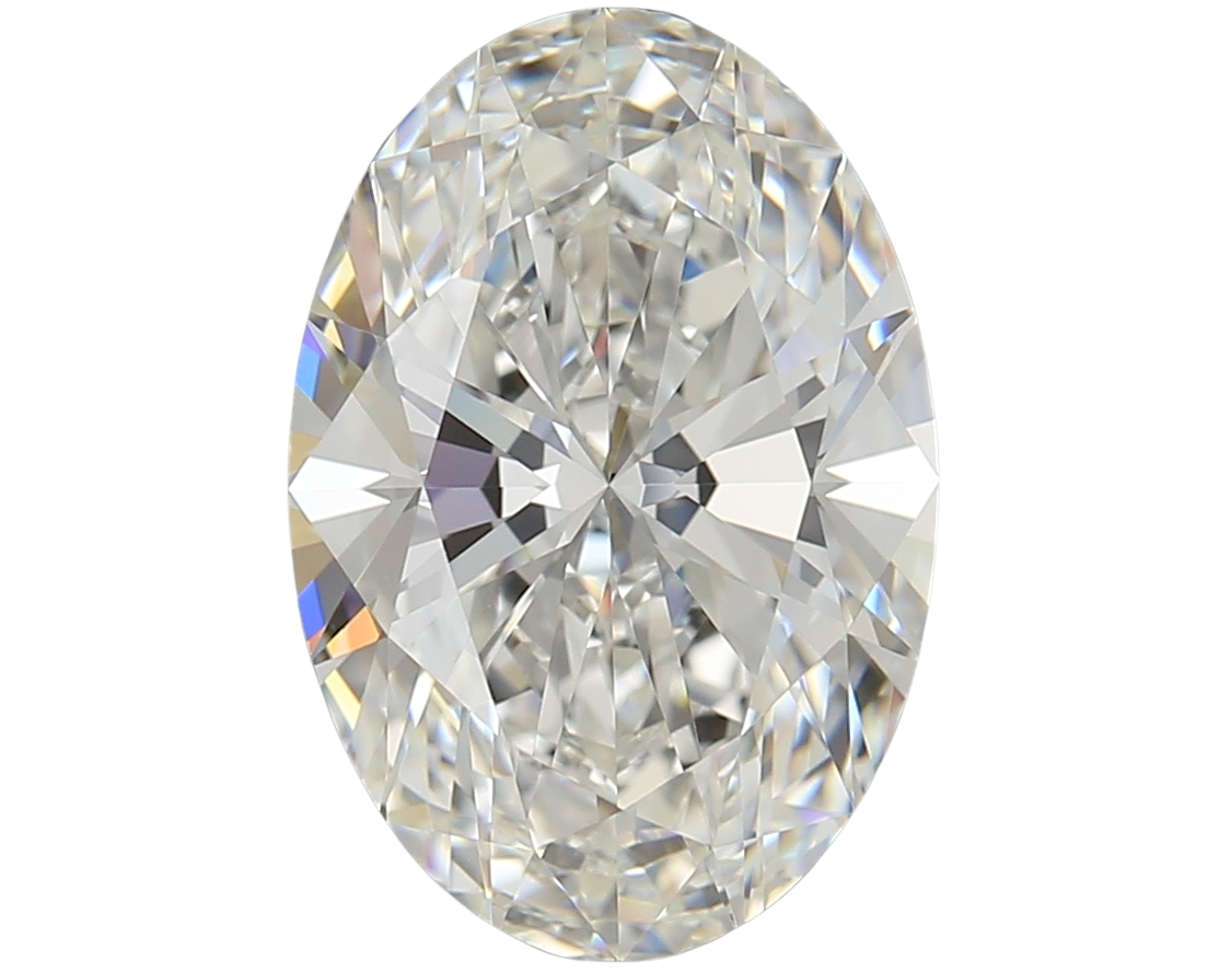 gdrv_lab_loosediamond_oval_05-12_if_g_ec456d61882f