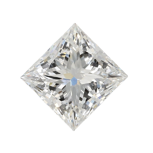 mnd_lab_loosediamond_princess_05-06_vvs2_f_1ac1b5ac12e7