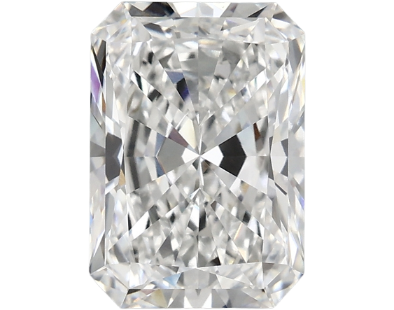 bsdj_lab_loosediamond_radiant_03-07_vs1_d_e8c86a8535ba