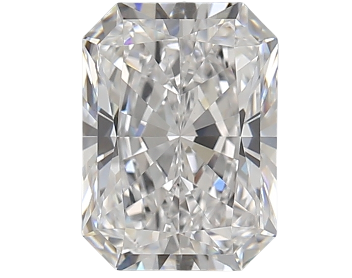 gdrv_lab_loosediamond_radiant_01-90_if_d_38c78d6ddceb