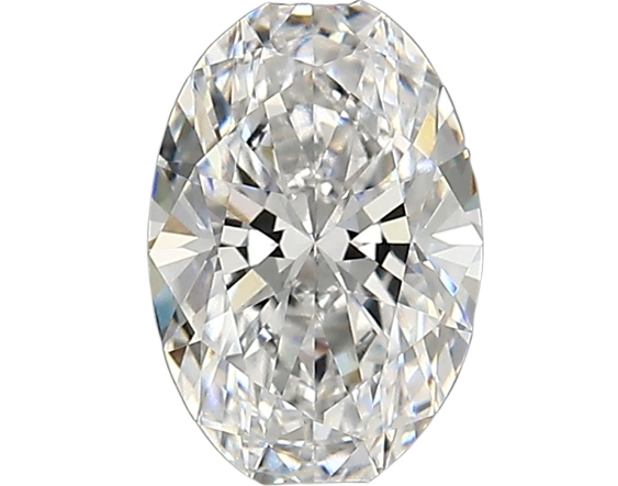 ank_lab_loosediamond_oval_01-35_vvs2_d_902c8677f603