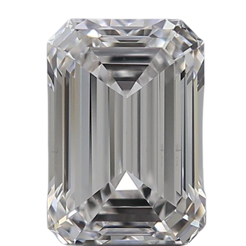 gases_lab_loosediamond_emerald_01-07_vvs1_d_490d855e1e22