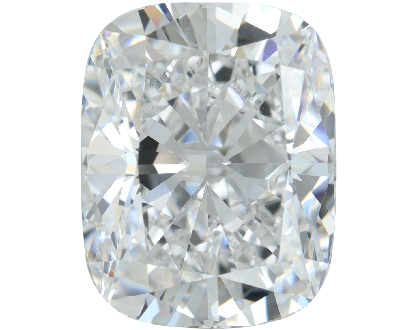 smda_lab_loosediamond_elongatedcushion_05-03_vs1_e_00909632d86b