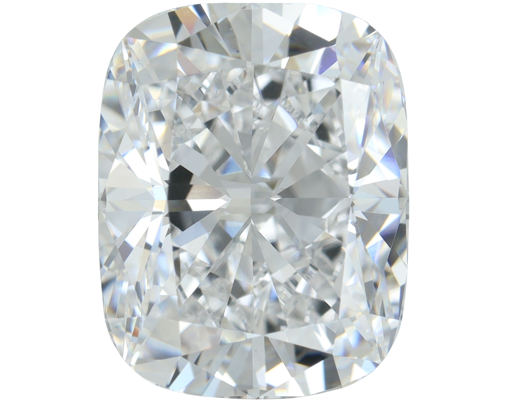 smda_lab_loosediamond_elongatedcushion_05-03_vs1_e_00909632d86b