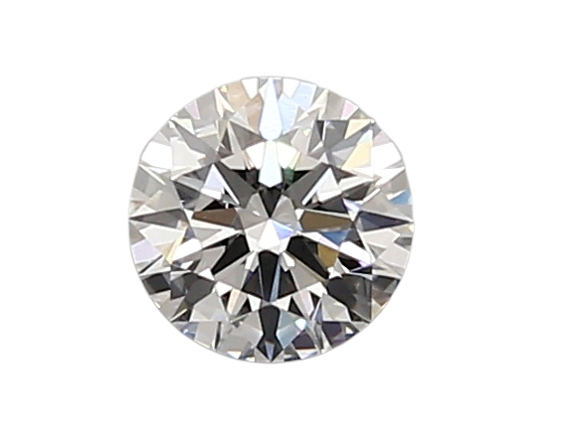 ank_lab_loosediamond_round_00-74_vvs2_d_b086578e35eb