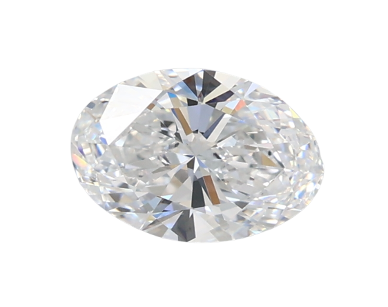 ank_lab_loosediamond_oval_00-78_if_d_e685203d36e0