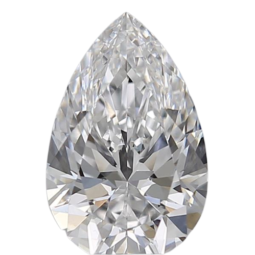 gases_lab_loosediamond_pear_01-55_vvs1_d_9473d0e3fb96