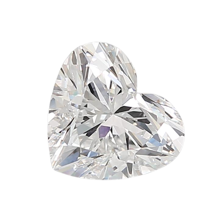gases_lab_loosediamond_heart_02-07_vvs2_d_7dbec480eca1