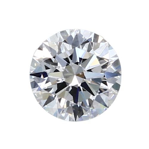 hrs_lab_loosediamond_round_01-00_vs2_d_0fb784148236