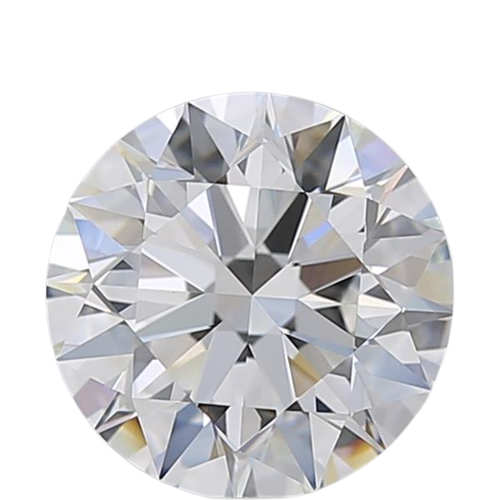 hrnd_natural_loosediamond_round_01-51_vs1_g_b7d6995e6dac