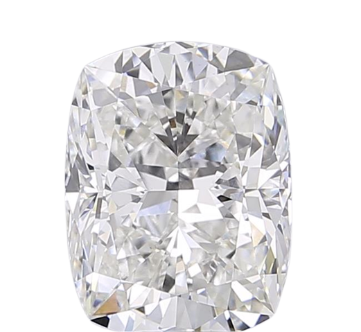 gases_lab_loosediamond_elongatedcushion_03-00_vs1_f_7cf1226af859