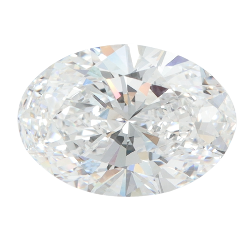 rweu_lab_loosediamond_oval_03-29_fl_d_138b6c71cdd5