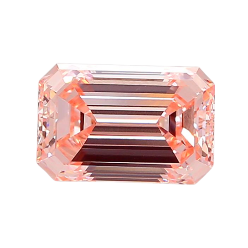 gases_lab_loosediamond_emerald_03-01_vs1_pink_8357e3caa77a