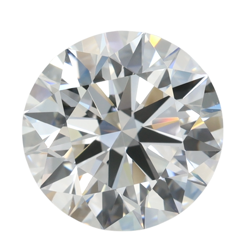 lce_lab_loosediamond_round_03-38_vvs1_d_67c541e30253