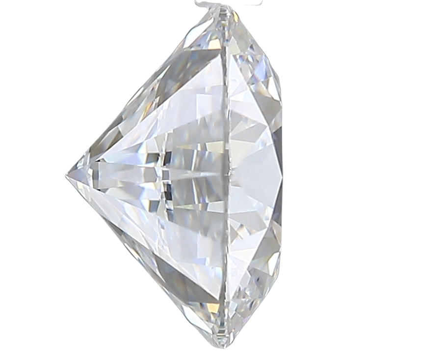 lksb_lab_loosediamond_round_02-81_vs1_d_52175f45a4d1