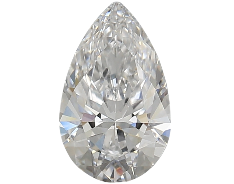 gdrv_lab_loosediamond_pear_01-29_vvs1_d_fa79f181e63b