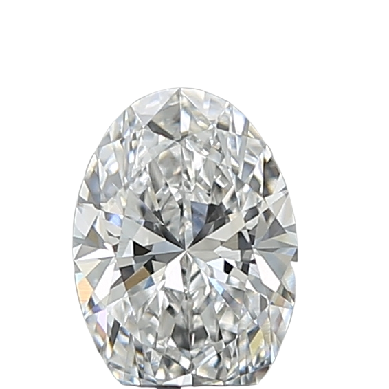 srdl_lab_loosediamond_oval_01-10_vvs2_d_4c43ed1ebe2f