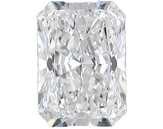 lksb_lab_loosediamond_radiant_01-07_vvs1_e_51f0e5e5f83f