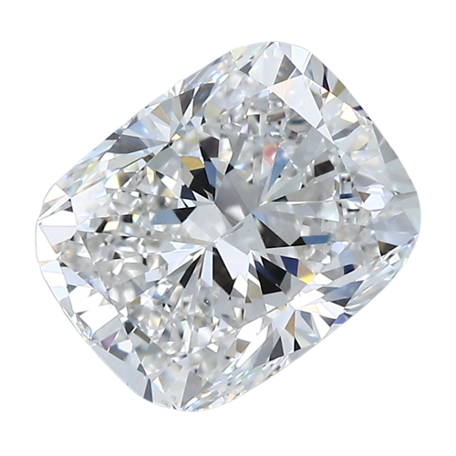 lknt_natural_loosediamond_elongatedcushion_03-01_si1_g_8c672c3865b8