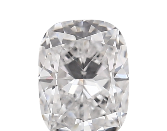 ank_lab_loosediamond_elongatedcushion_01-01_vvs1_d_f3b494229c04