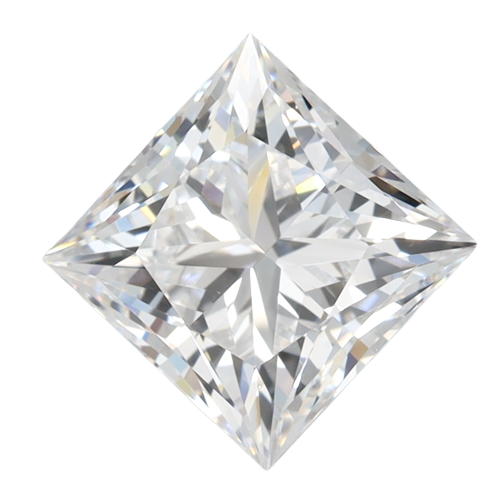 lce_lab_loosediamond_princess_02-20_fl_d_20e4719abaa1