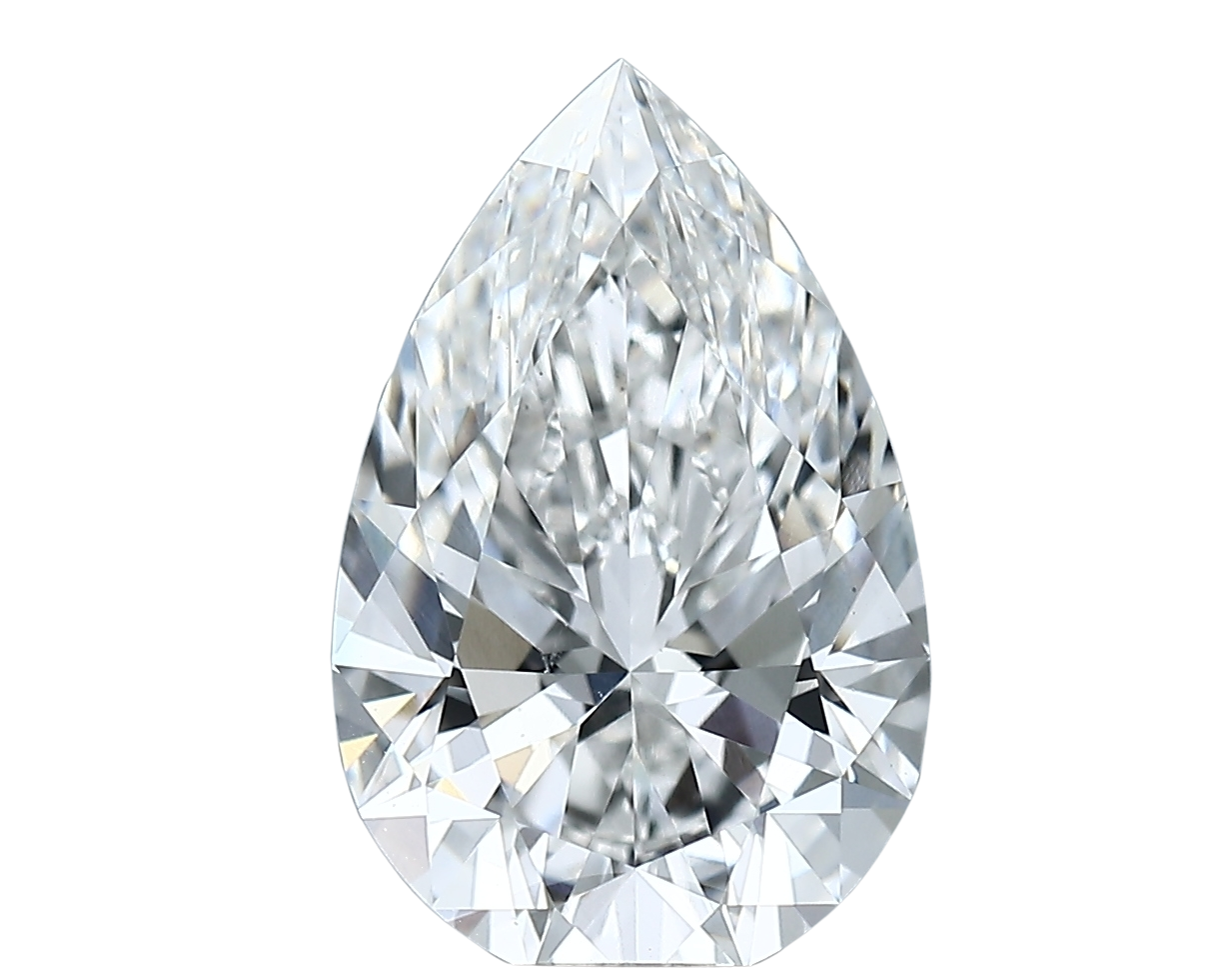 lksb_lab_loosediamond_pear_03-57_vs1_e_620bf3d63ff4