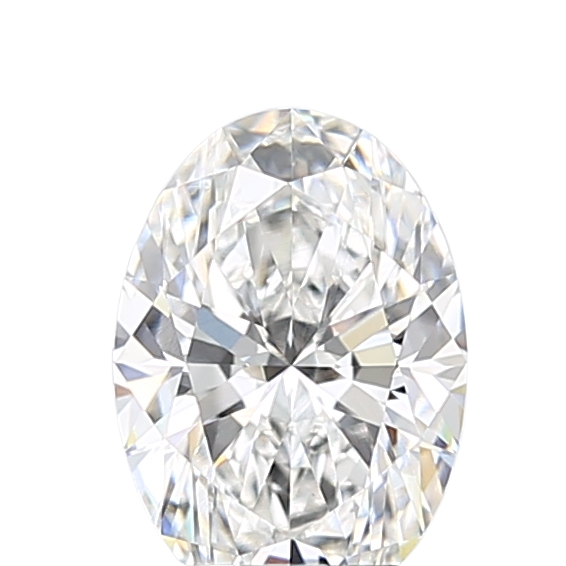 srdl_lab_loosediamond_oval_01-52_vvs2_d_2c37d8c0a145