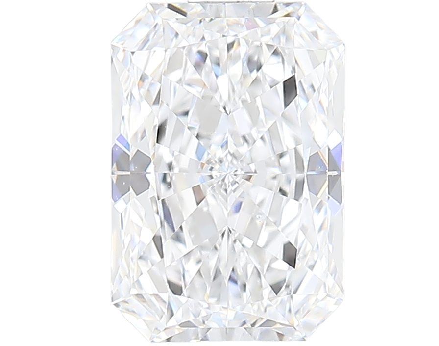 aslb_lab_loosediamond_radiant_01-54_vs1_d_846284e01e24