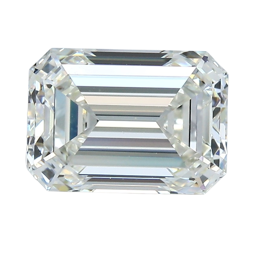 lknt_natural_loosediamond_emerald_02-70_vs1_j_4d713977d0cb