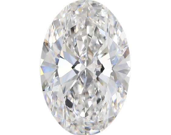 ank_lab_loosediamond_oval_04-34_vvs1_d_1b8549949a74