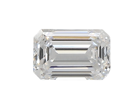 ank_lab_loosediamond_emerald_00-81_if_d_006e28b3766a