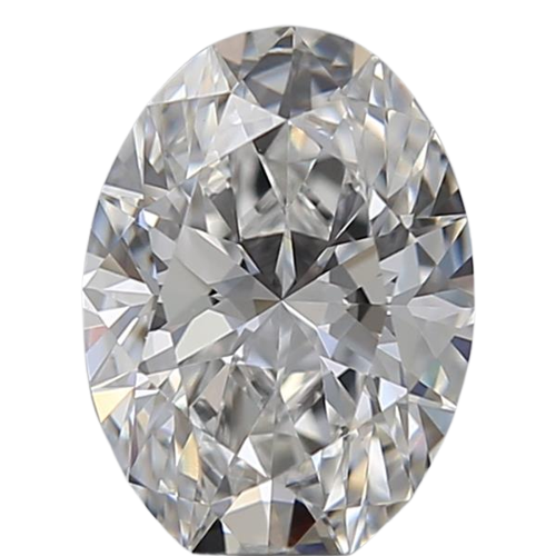 gases_lab_loosediamond_oval_01-57_vvs2_d_547de87c38c7
